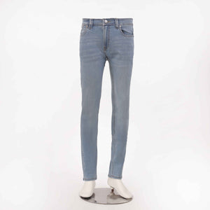 Tapper - 711 Arrotti