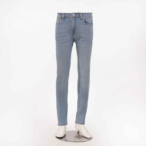 Tapper-711 Arrotti