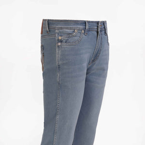 Tapper - 711 Arrotti