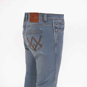 Tapper - 711 Arrotti