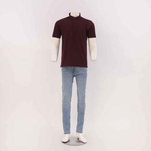 Polo Shirt Arrotti