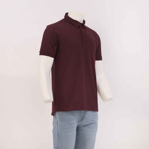 Polo Shirt Arrotti