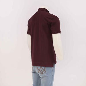 Polo Shirt Arrotti