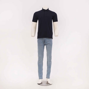 Polo Shirt Arrotti