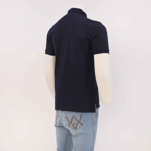 Polo Shirt Arrotti