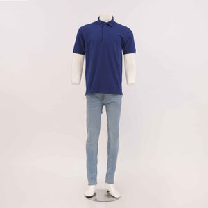 Polo Shirt Arrotti