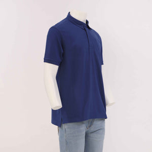 Men's Polo Shirt