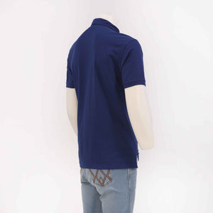 Polo Shirt Arrotti