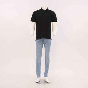 Polo Shirt Arrotti