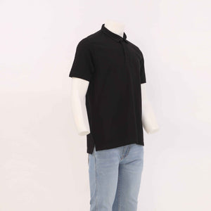 Men's Polo Shirt