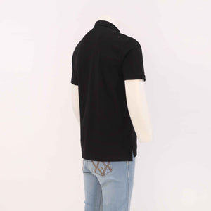 Polo Shirt Arrotti