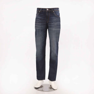 Straight-701 Arrotti
