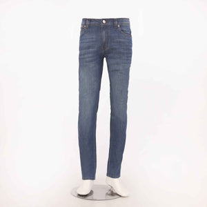 Tapper-711 Arrotti