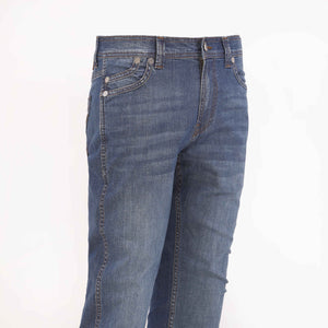 Tapper - 711 Arrotti