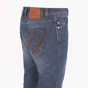 Tapper - 711 Arrotti