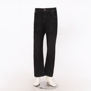 Straight-701 Arrotti