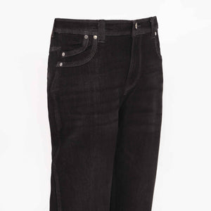 Straight-701 Arrotti