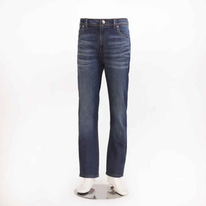 Straight-701 Arrotti