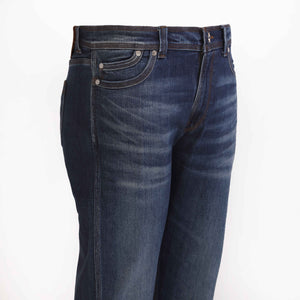 Straight-701 Arrotti