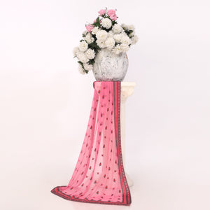 Dupatta Arrotti