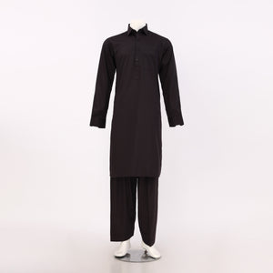 Shalwar Kameez Arrotti