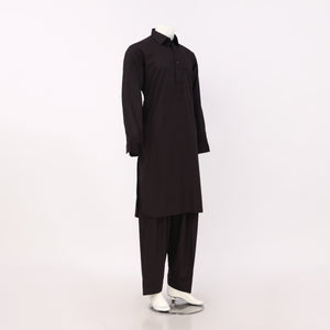 Shalwar Kameez Arrotti