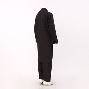 Shalwar Kameez Arrotti