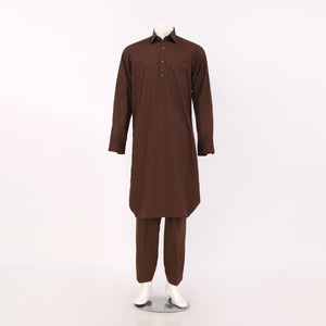 Shalwar Kameez Arrotti