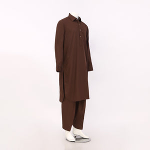 Shalwar Kameez Arrotti