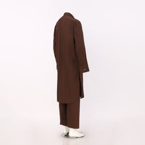 Shalwar Kameez Arrotti