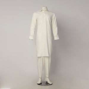 Shalwar Kameez Arrotti