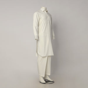 Shalwar Kameez Arrotti