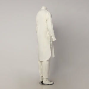 Shalwar Kameez Arrotti