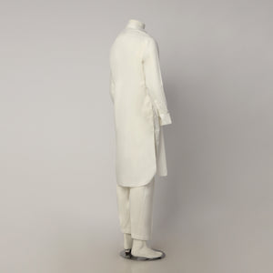 Shalwar Kameez Arrotti