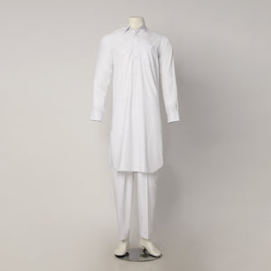 Shalwar Kameez Arrotti