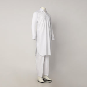 Shalwar Kameez Arrotti