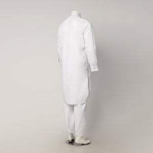 Shalwar Kameez Arrotti