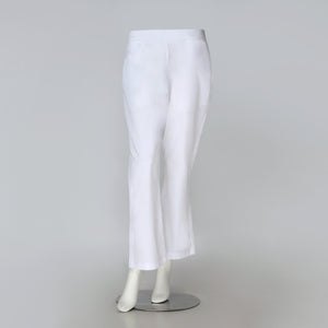 Trouser Arrotti