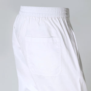 Trouser Arrotti