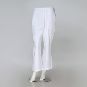 Trouser Arrotti