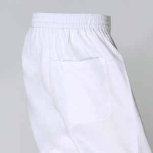 Trouser Arrotti