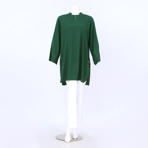 K-Shirt (Kurti) Arrotti