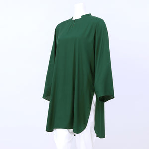 K-Shirt (Kurti) Arrotti