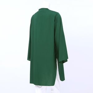 K-Shirt (Kurti) Arrotti