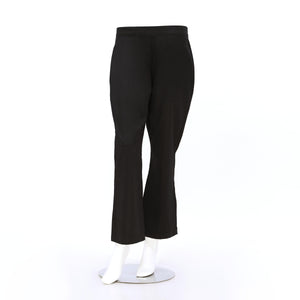 Trouser Arrotti