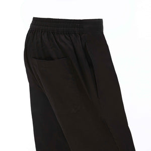 Trouser Arrotti