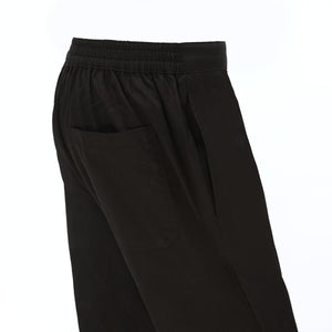 Trouser Arrotti