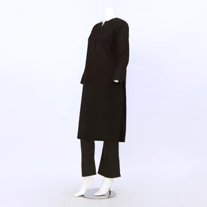 Pakistani Shirt Arrotti