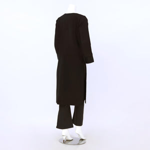 Pakistani Shirt Arrotti