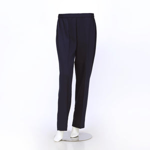 Trouser Arrotti